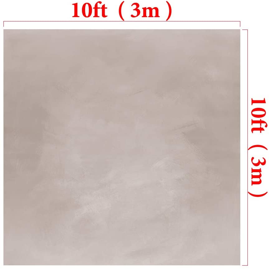 Kate 10x10ft/3x3m Photo Backdrops - Kate Backdrop AU