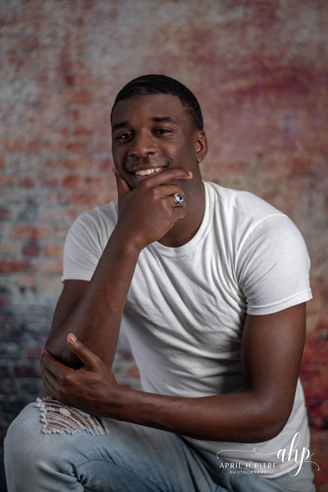 Kate Retro color brick photography Backdrop - Kate Backdrop AU