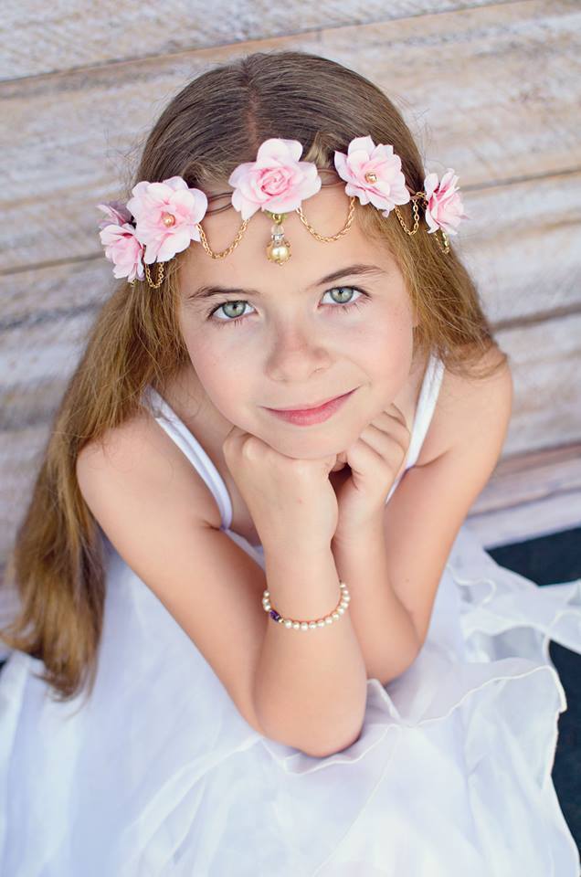 Kate Whimsical Birch Wedding Backdrop designed by Arica Kirby - Kate Backdrop AU
