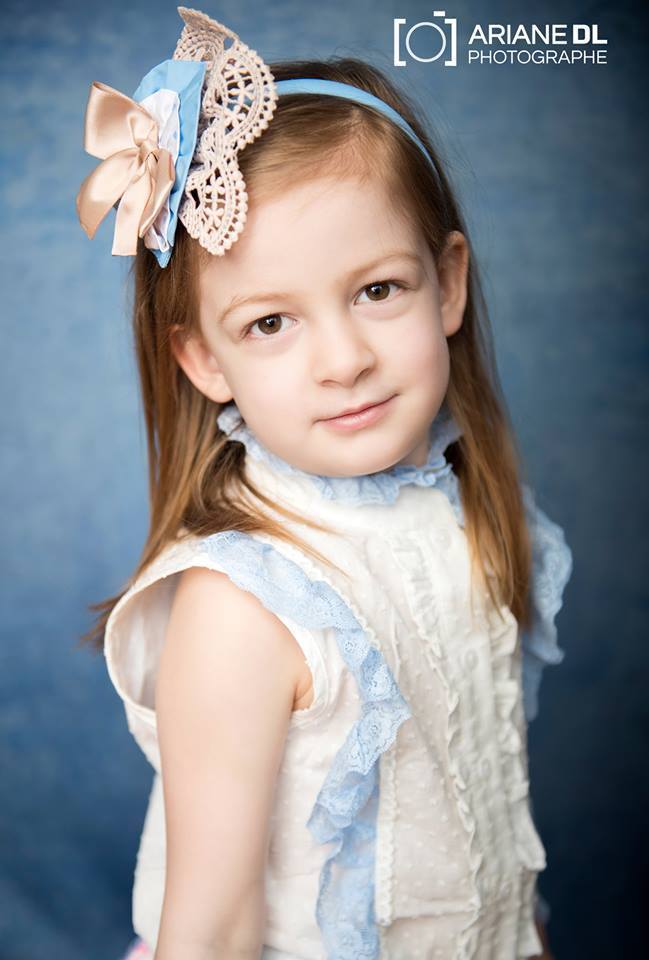 Kate Dark Background Abstract Backdrop for photography#J13435 - Kate Backdrop AU