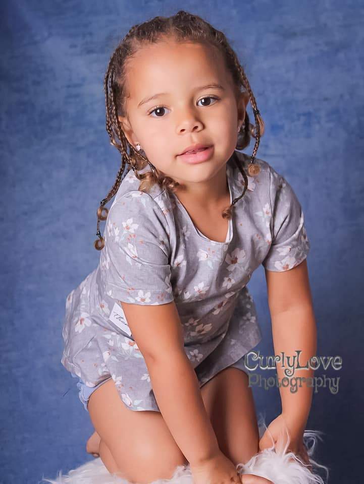 Kate Dark Background Abstract Backdrop for photography#J13435 - Kate Backdrop AU