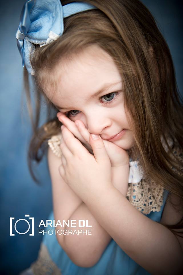 Kate Dark Background Abstract Backdrop for photography#J13435 - Kate Backdrop AU