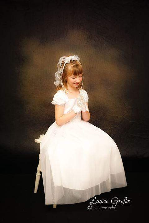 Kate Dark Background Abstract Backdrop for photography - Kate Backdrop AU