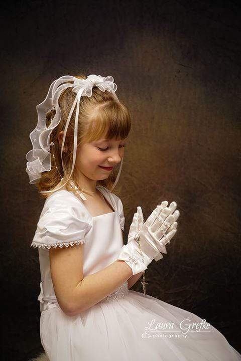 Kate Dark Background Abstract Backdrop for photography - Kate Backdrop AU