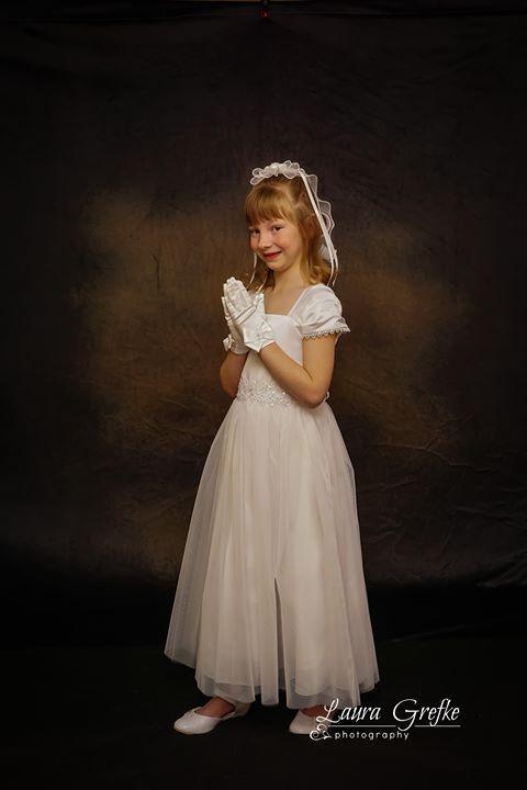 Kate Dark Background Abstract Backdrop for photography - Kate Backdrop AU