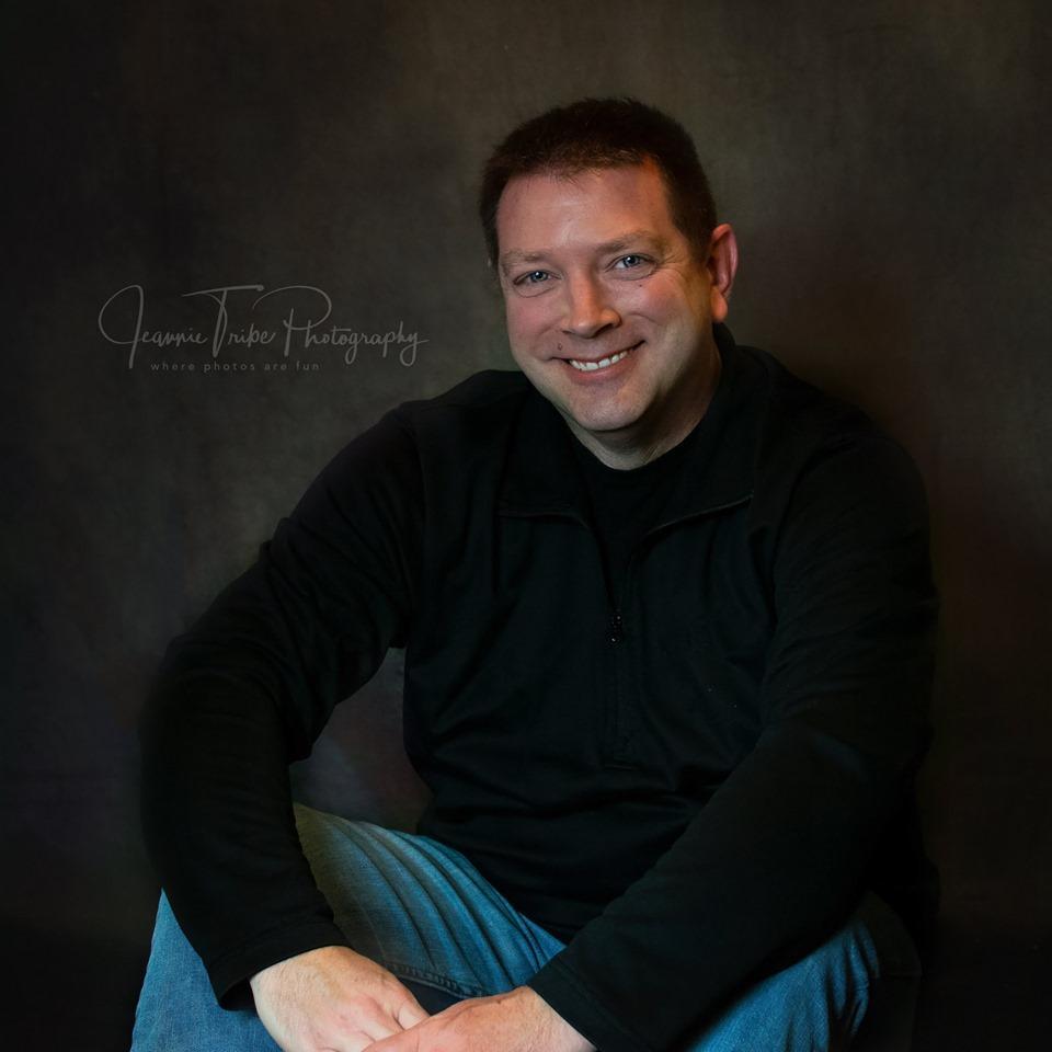 Kate Deep Green and Brown Texture Abstract Background Photos Backdrop - Kate Backdrop AU