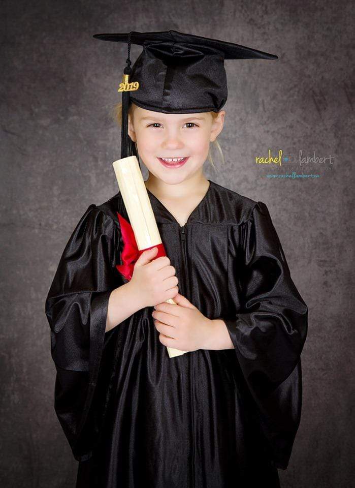 Kate Dark Background Abstract Backdrop for photography - Kate Backdrop AU