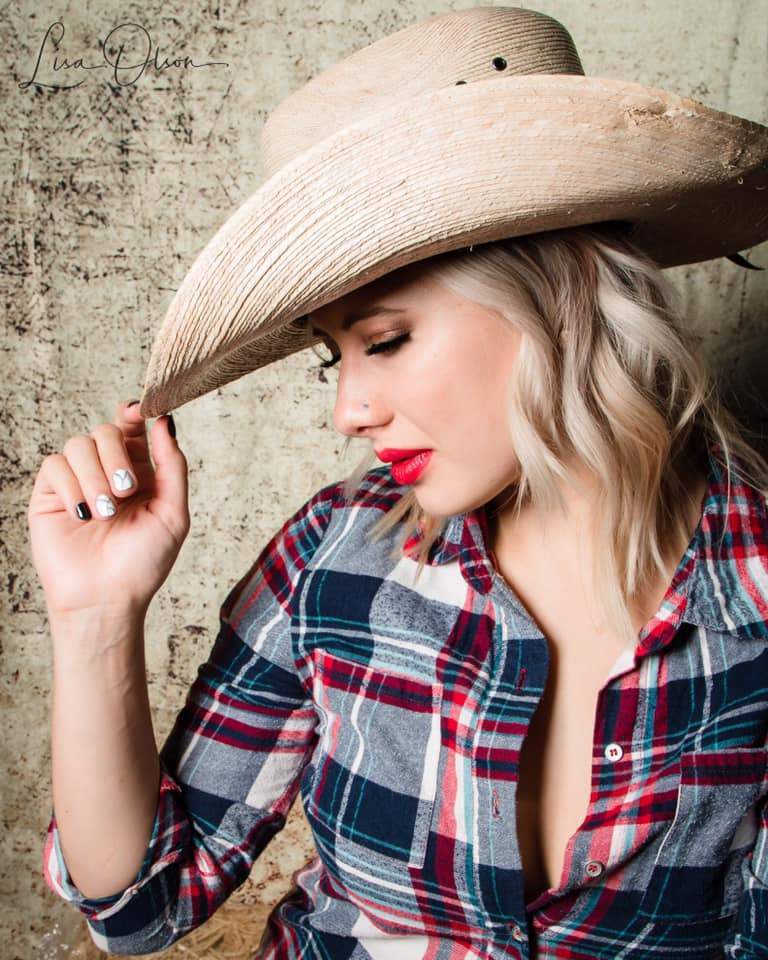 Kate Retro Style Abstract Texture Photography Backdrops - Kate Backdrop AU