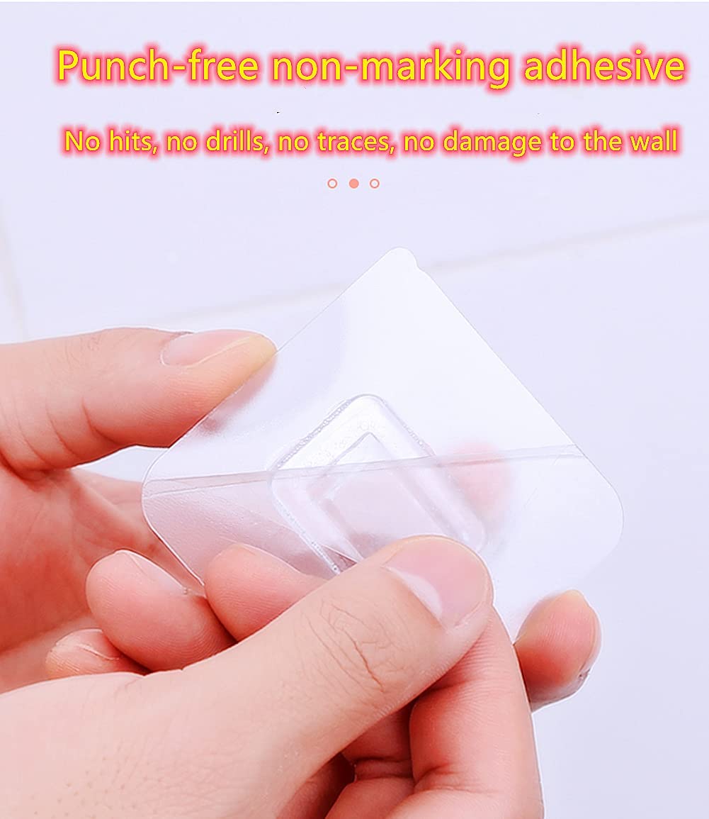 No Hole Hanging Rack Card Holder for hanging backdrops - Kate Backdrop AU