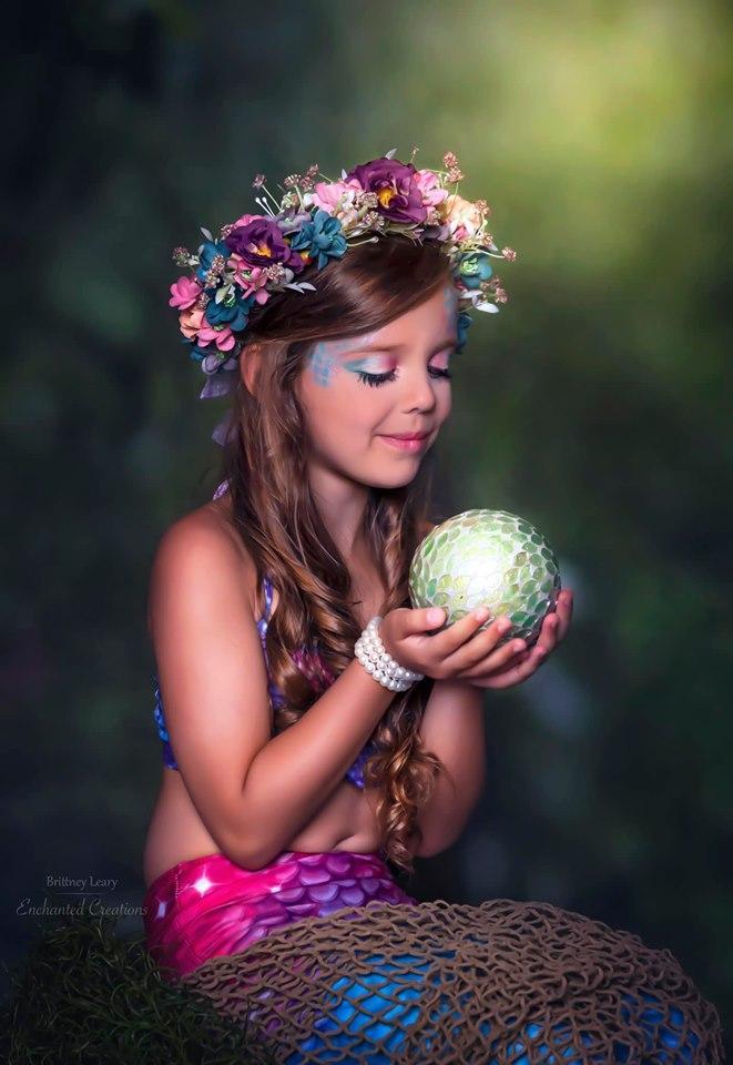 Kate Pink Floral Garden spring Backdrop for Photography Designed by Pine Park Collection - Kate Backdrop AU