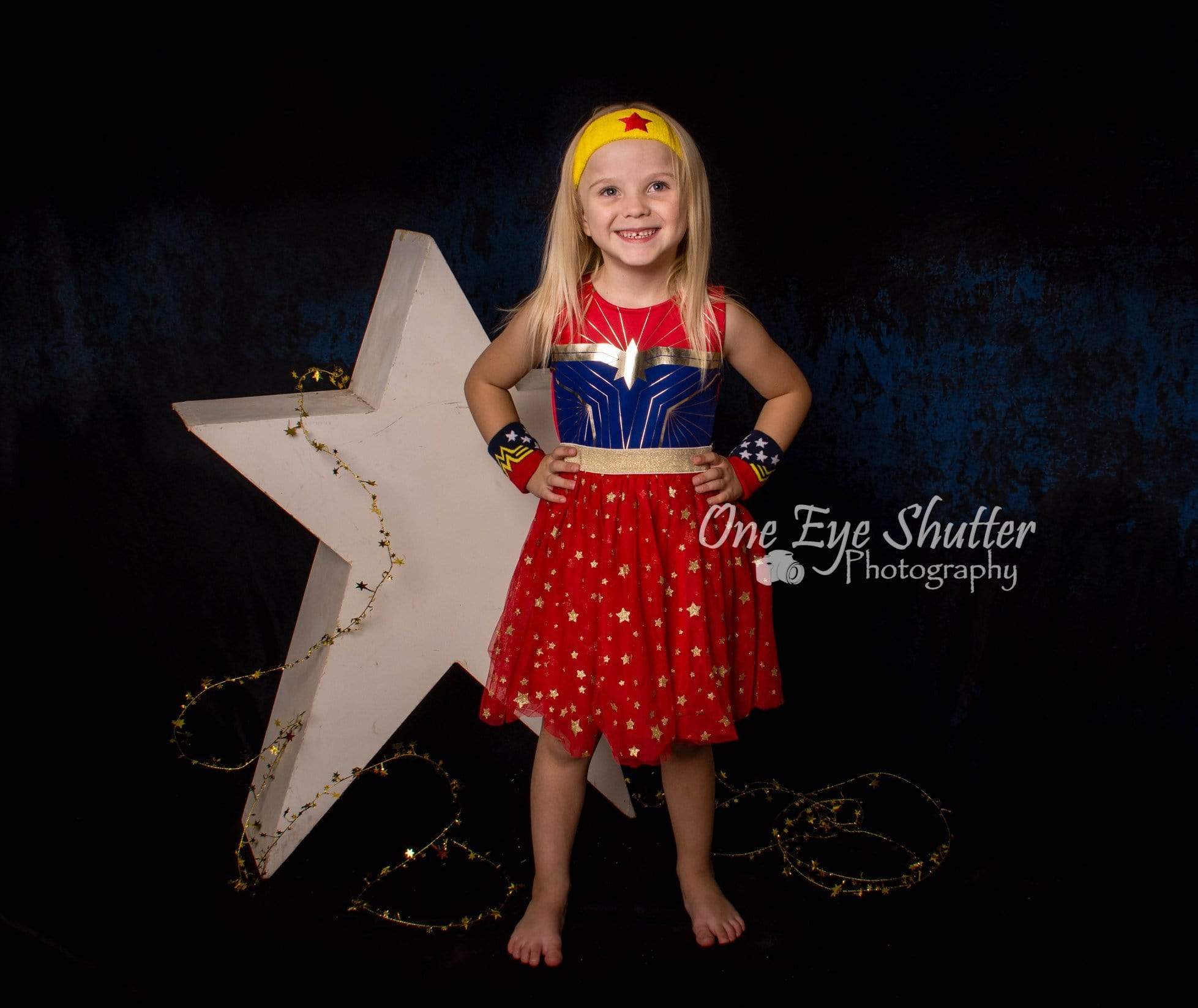 Kate Dark Background Abstract Backdrop for photography#J11563 - Kate Backdrop AU