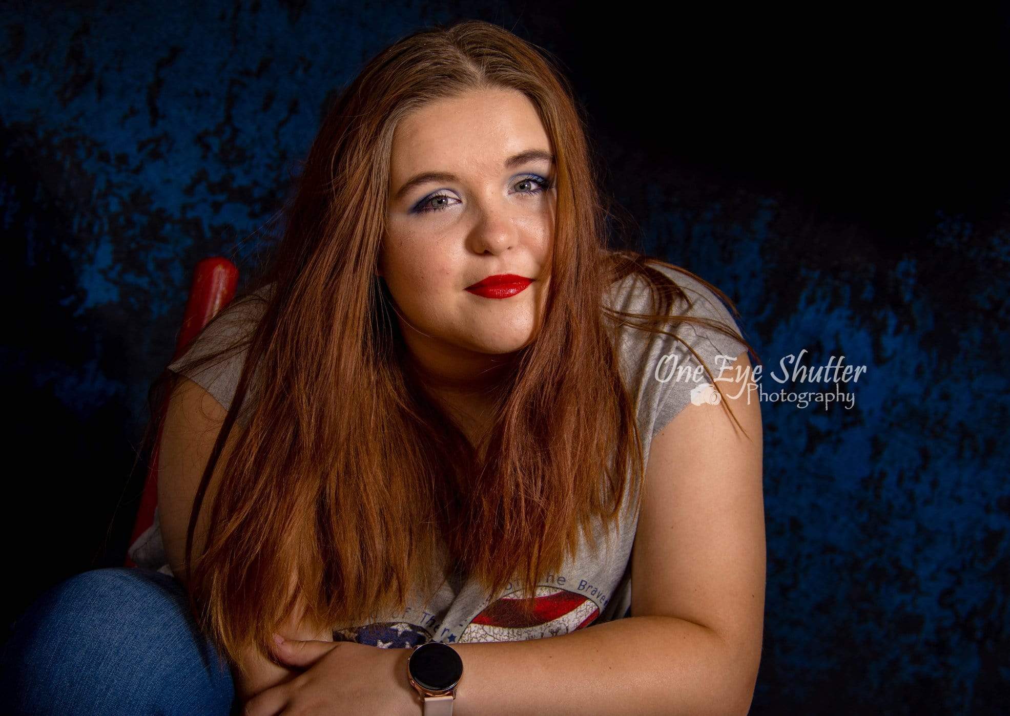 Kate Dark Background Abstract Backdrop for photography#J11563 - Kate Backdrop AU