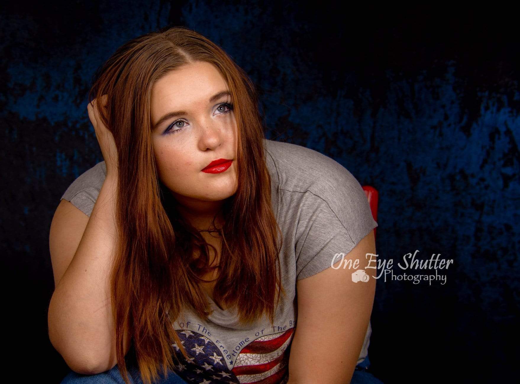 Kate Dark Background Abstract Backdrop for photography#J11563 - Kate Backdrop AU
