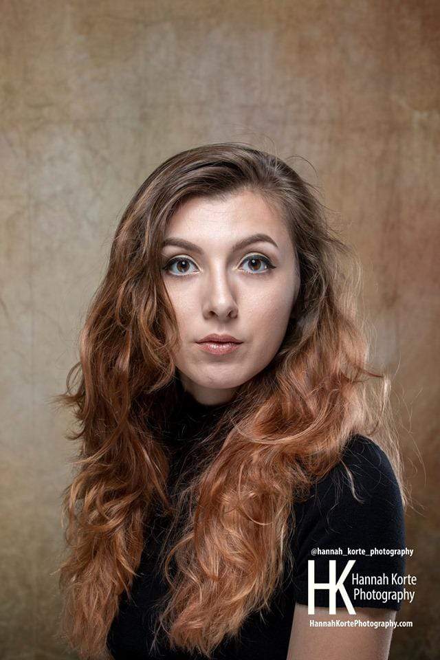 Kate Abstract Background Flowers Backdrops for Photography - Kate Backdrop AU