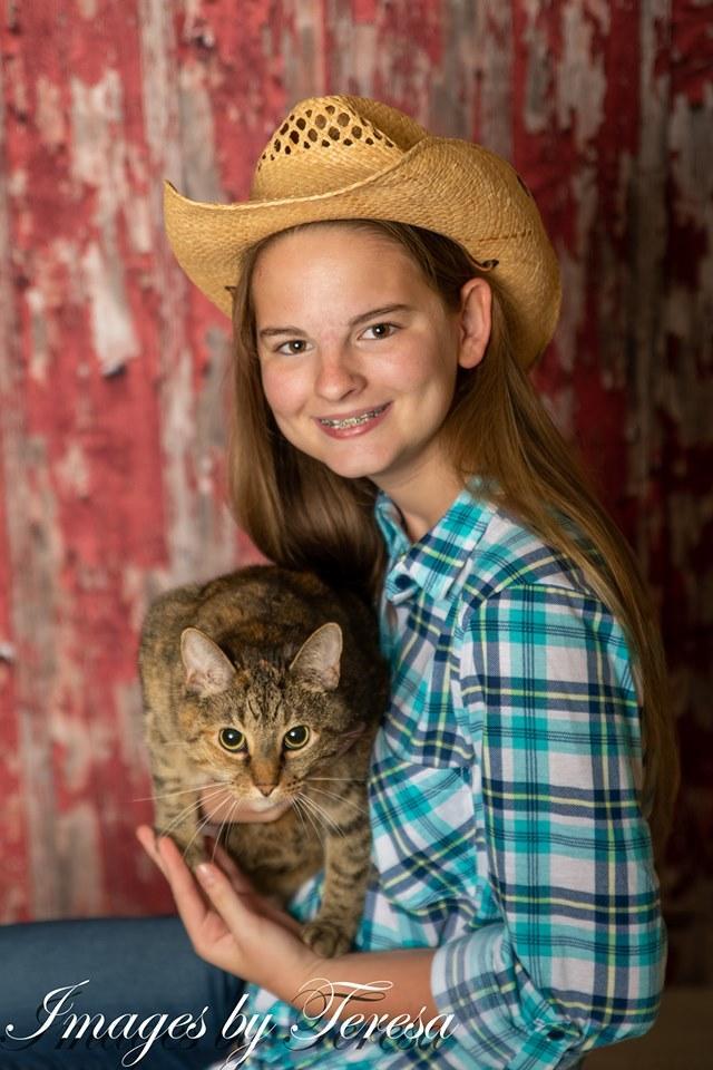 Kate Rustic Red Barn Wood Backdrop for Photography Designed By Mandy Ringe Photography - Kate Backdrop AU