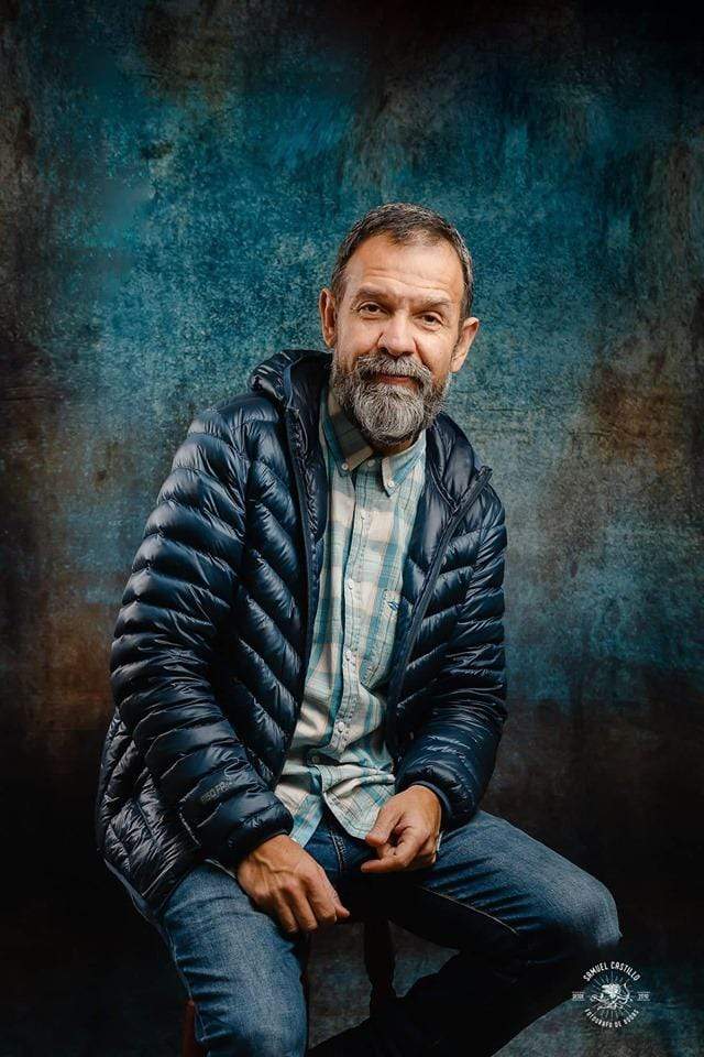 Kate Abstract Vintage Rust color Textured Wall Rusty Backdrop - Kate Backdrop AU