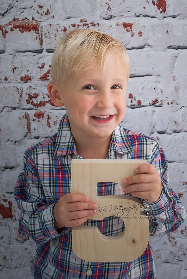 Kate Retro White Brick Wall Backdrop for Photography - Kate Backdrop AU