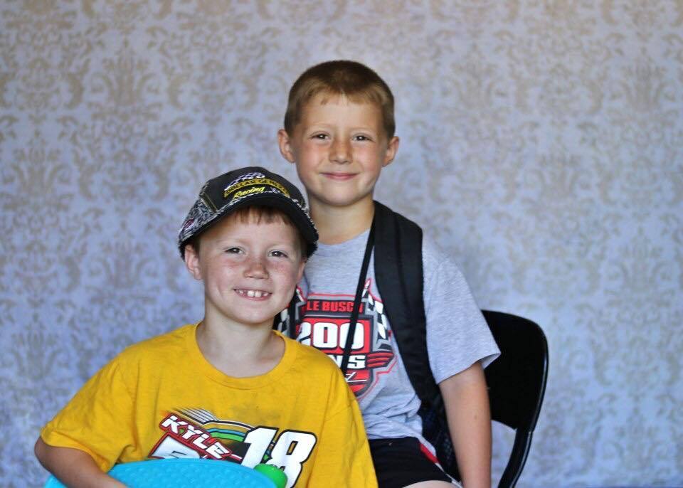 Kate Retro Gold Demask Backdrop for Photography Designed By Erin Larkins - Kate Backdrop AU