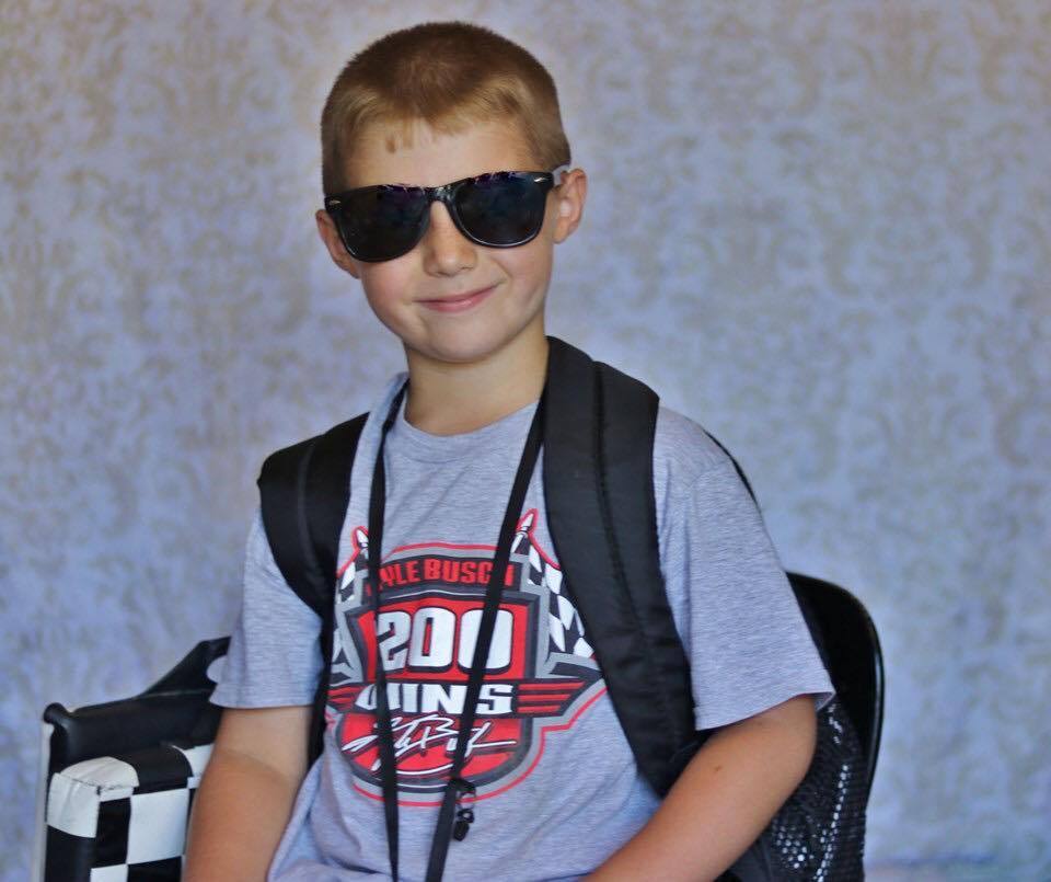 Kate Retro Gold Demask Backdrop for Photography Designed By Erin Larkins - Kate Backdrop AU