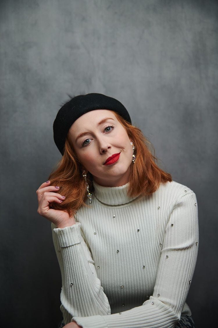 Kate Cold Gray Texture Abstract Background Photos Backdrop - Kate Backdrop AU