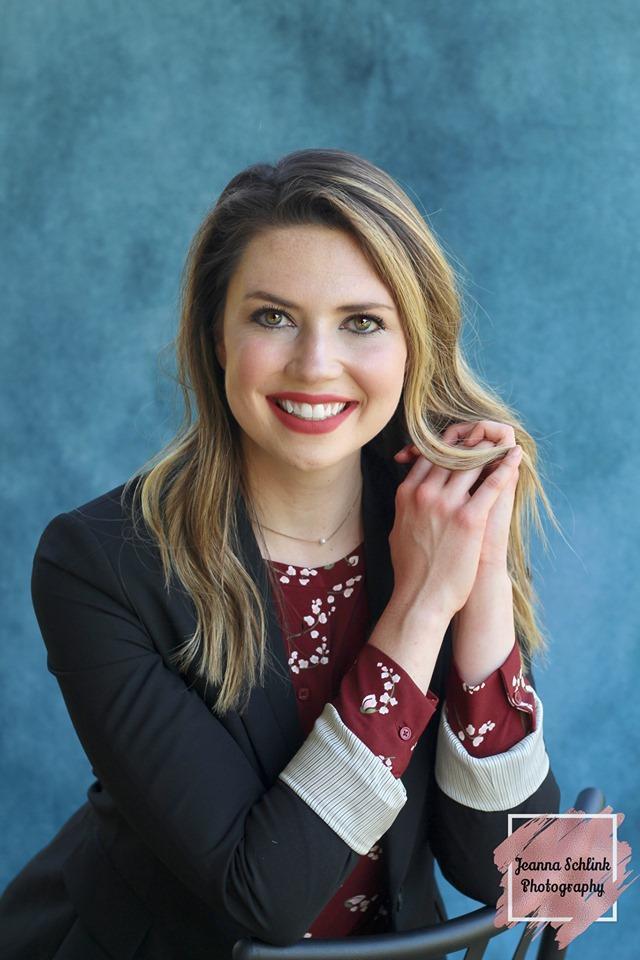 Kate Blue Gray Abstract Texture/ Gray Abstract Texture Collapsible Backdrop Photography 5X6.5ft(1.5x2m) - katebackdrop AU