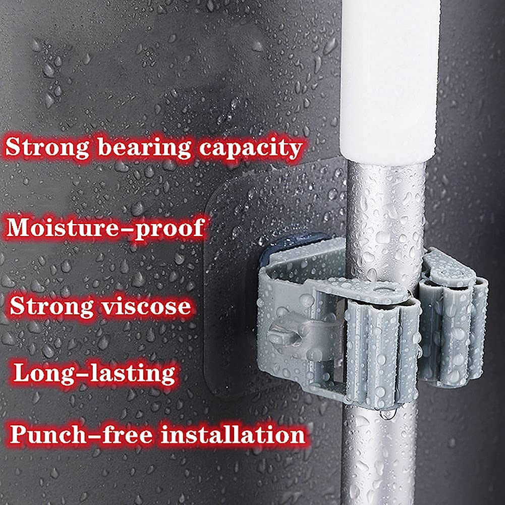 No Hole Hanging Rack Card Holder for hanging backdrops - Kate Backdrop AU