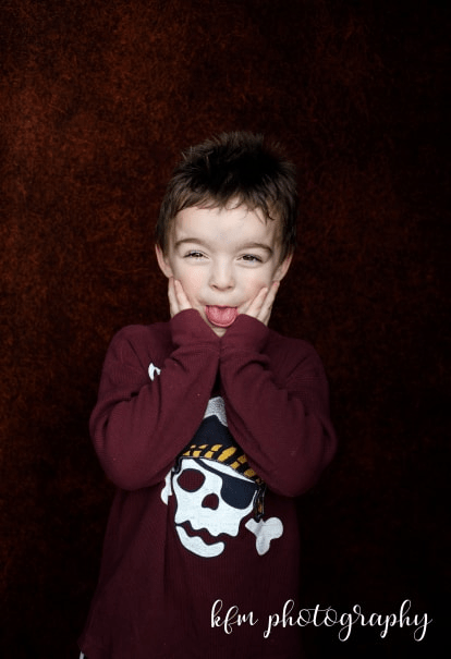 Kate Abstract Dark Brown Black Textured Backdrop for Photography - Kate Backdrop AU