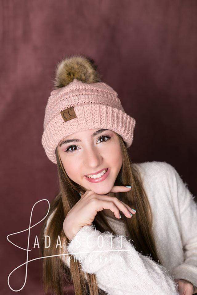 Kate Abstract Red Purple Backdrop for Photography - Kate Backdrop AU