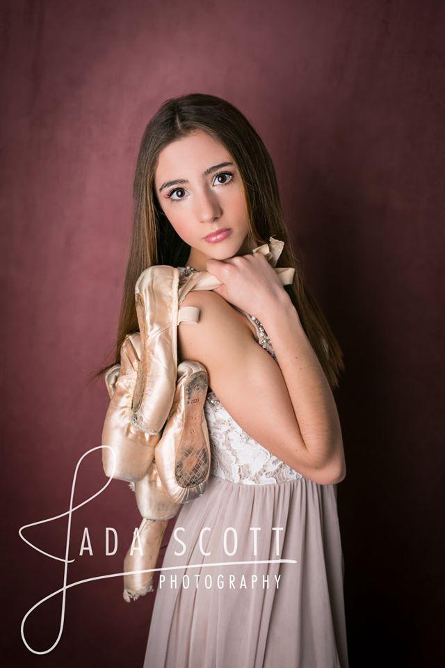 Kate Abstract Red Purple Backdrop for Photography - Kate Backdrop AU