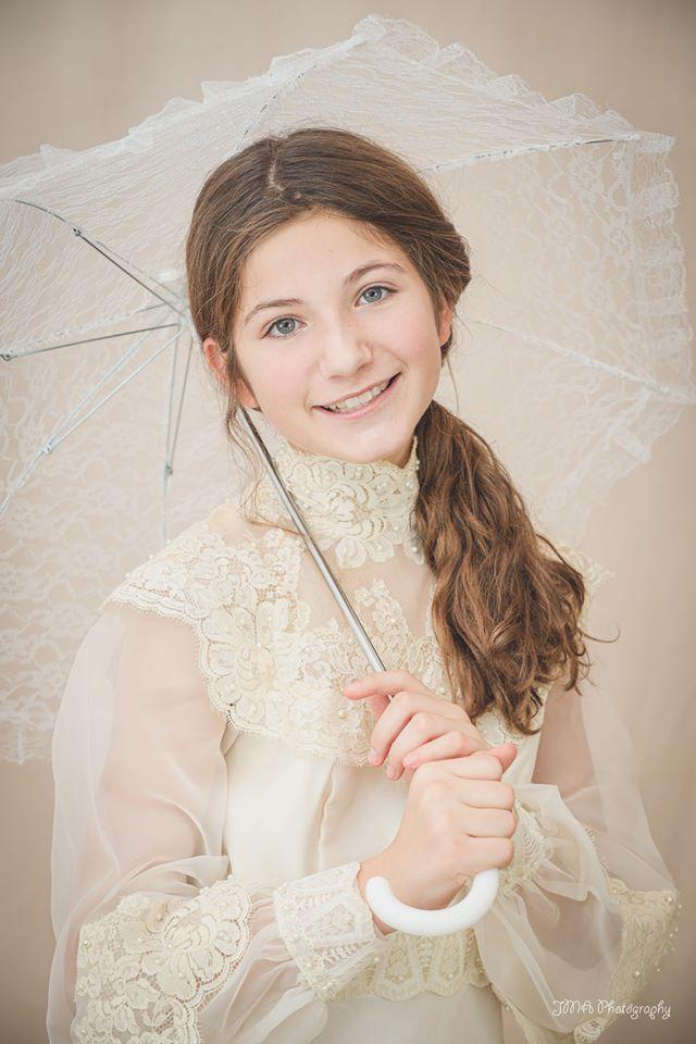 Kate Fine Art Light Beige Abstract Texture Backdrop Designed by Veronika Gant - Kate Backdrop AU