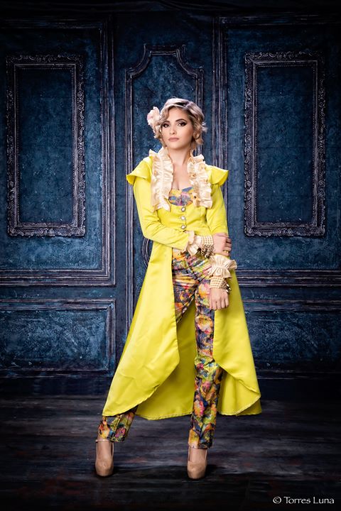 Kate Retro Blue Wall Door Photography Backdrops Wedding - Kate Backdrop AU