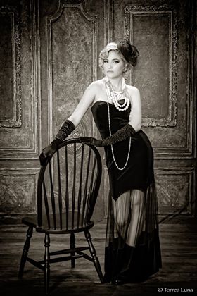 Kate Retro Blue Wall Door Photography Backdrops Wedding - Kate Backdrop AU