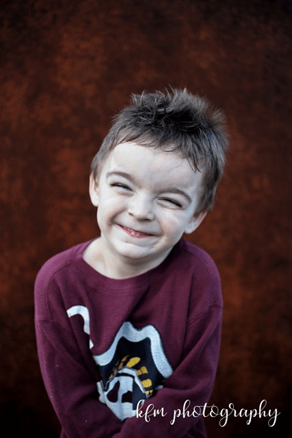 Kate Abstract Dark Brown Black Textured Backdrop for Photography - Kate Backdrop AU