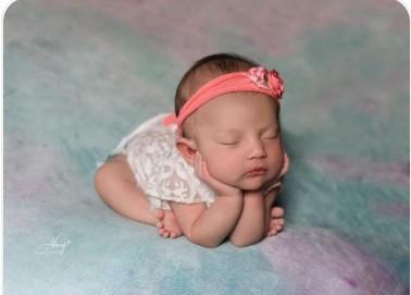 Kate Green Spring Backdrop For Photography Studio Flower Background - Kate Backdrop AU