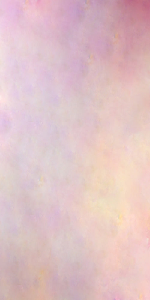 Kate Girl Sky Abstract Backdrop Texture Designed by Chain Photography - Kate Backdrop AU