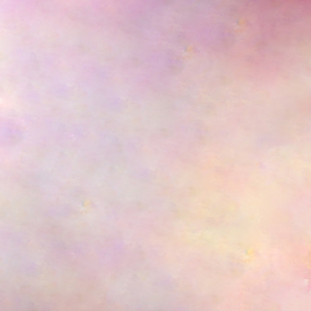 Kate Girl Sky Abstract Backdrop Texture Designed by Chain Photography - Kate Backdrop AU