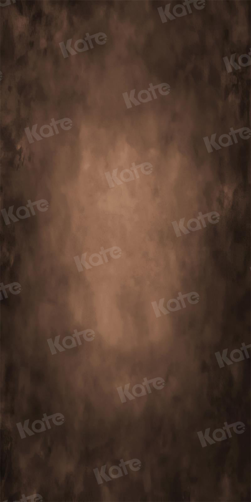 Kate Brown Abstract Backdrop Dream for Photography - Kate Backdrop AU