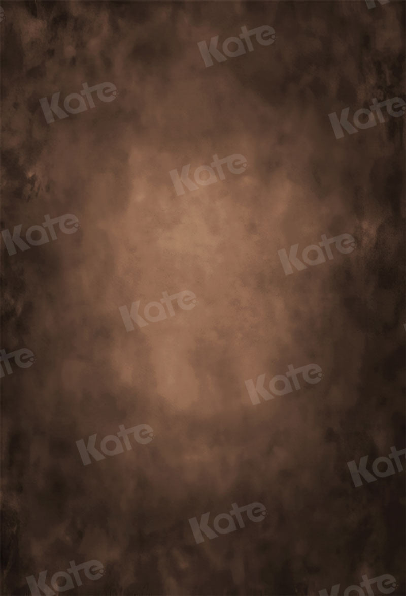 Kate Brown Abstract Backdrop Dream for Photography - Kate Backdrop AU