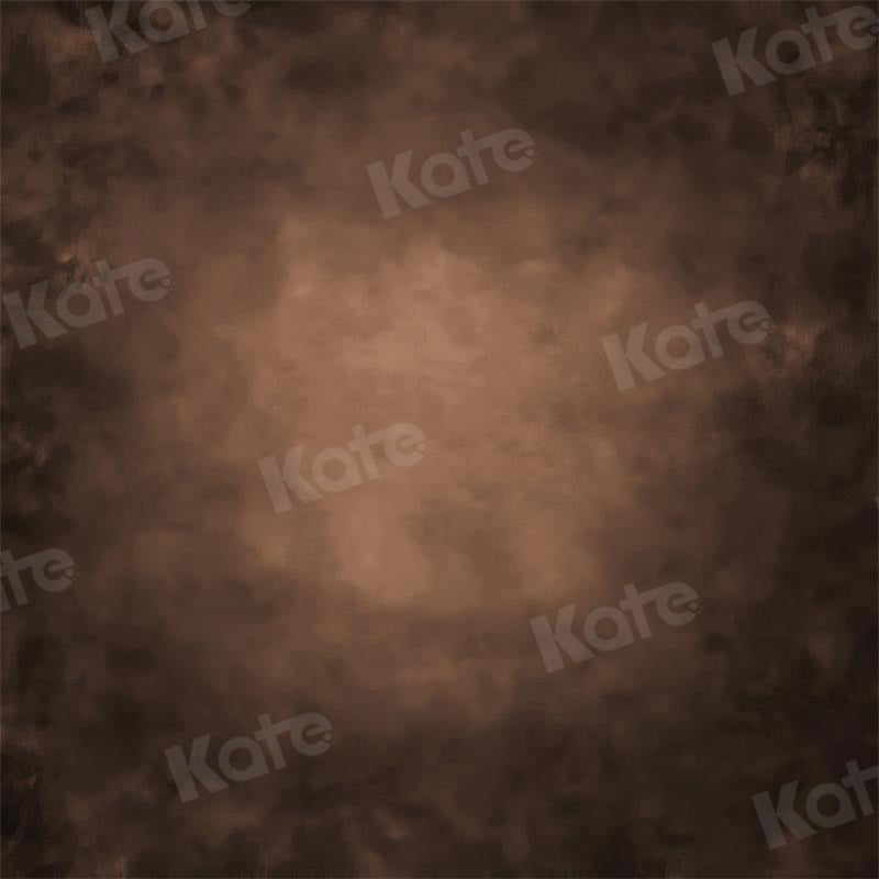 Kate Brown Abstract Backdrop Dream for Photography - Kate Backdrop AU