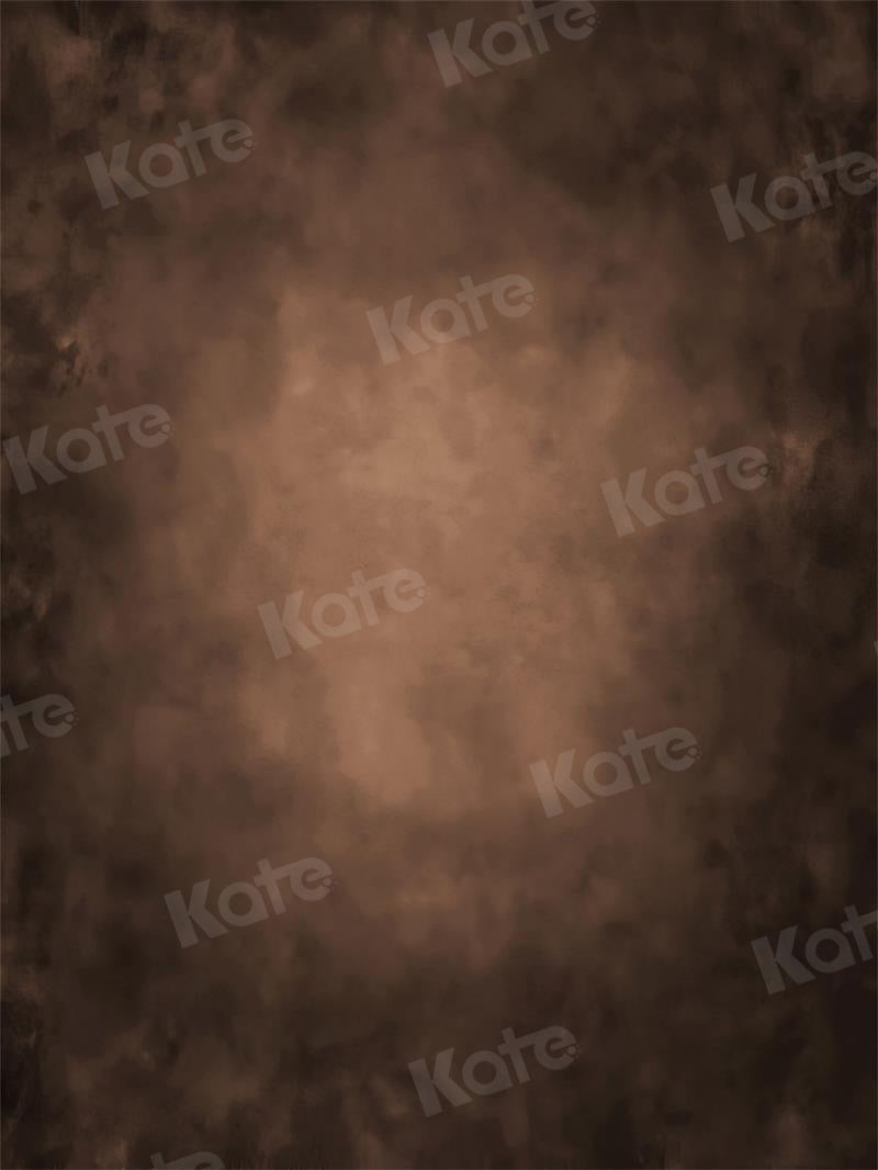 Kate Brown Abstract Backdrop Dream for Photography - Kate Backdrop AU