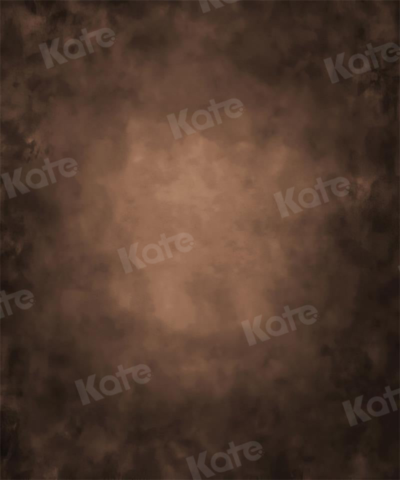 Kate Brown Abstract Backdrop Dream for Photography - Kate Backdrop AU