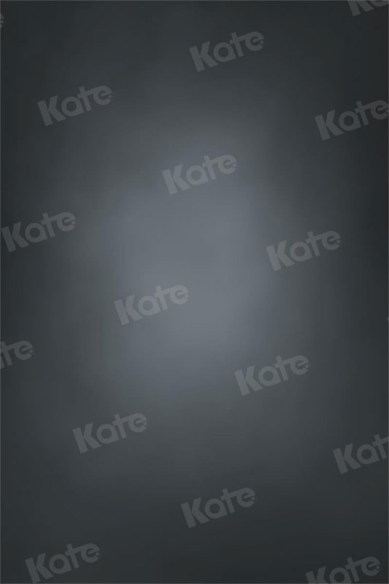 Kate Abstract Film Gray Backdrop for Photography - Kate Backdrop AU