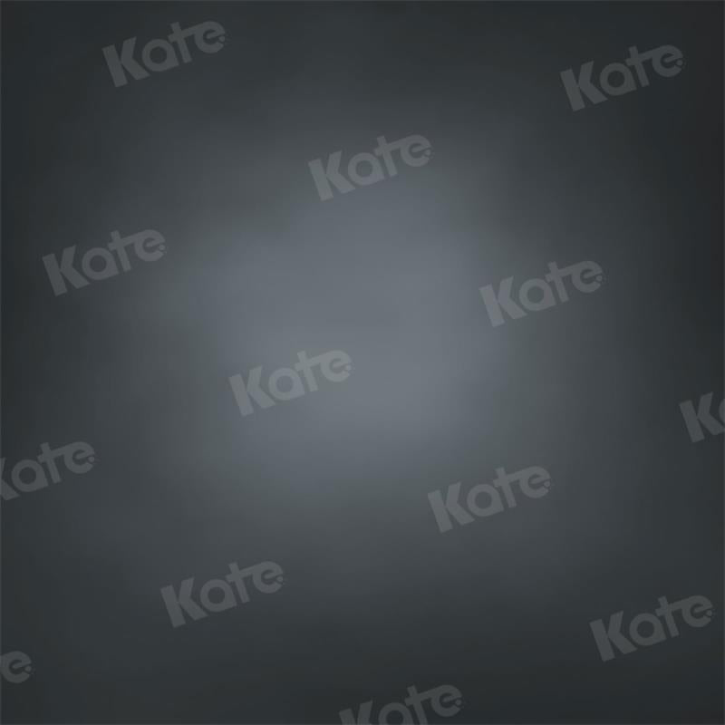 Kate Abstract Film Gray Backdrop for Photography - Kate Backdrop AU