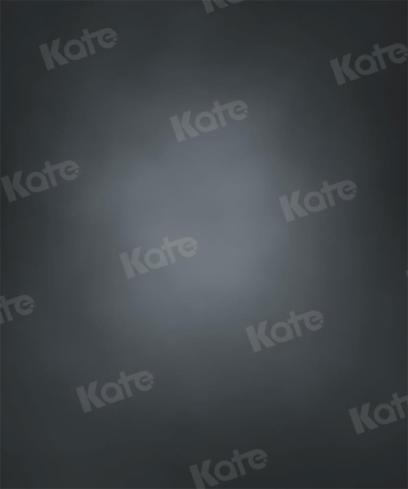 Kate Abstract Film Gray Backdrop for Photography - Kate Backdrop AU