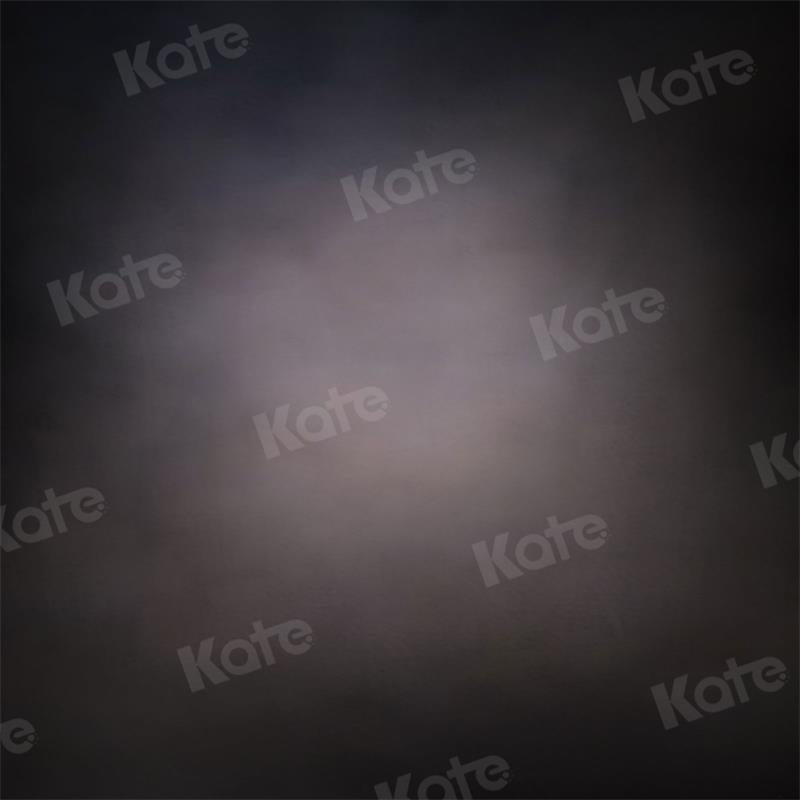 Kate Abstract Black Grey Backdrop for Photography - Kate Backdrop AU