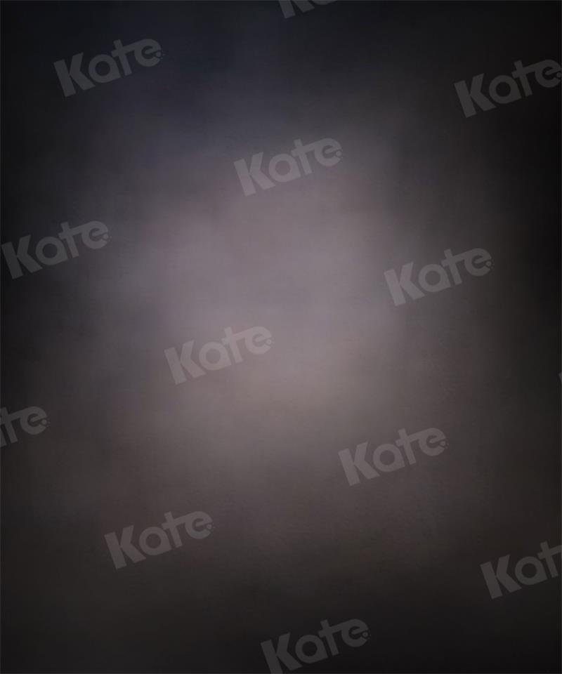 Kate Abstract Black Grey Backdrop for Photography - Kate Backdrop AU