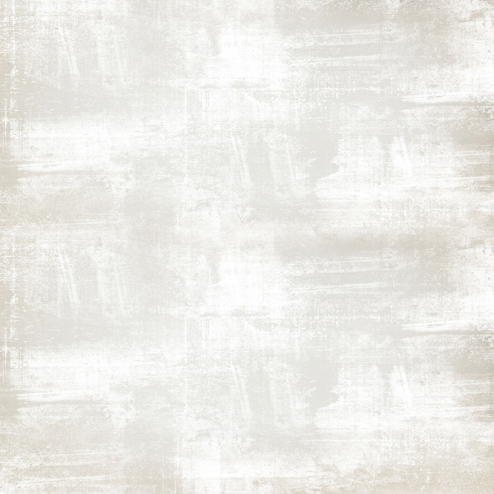 Kate Retro Abstract Texture Backdrop Portrait for Photography - Kate Backdrop AU