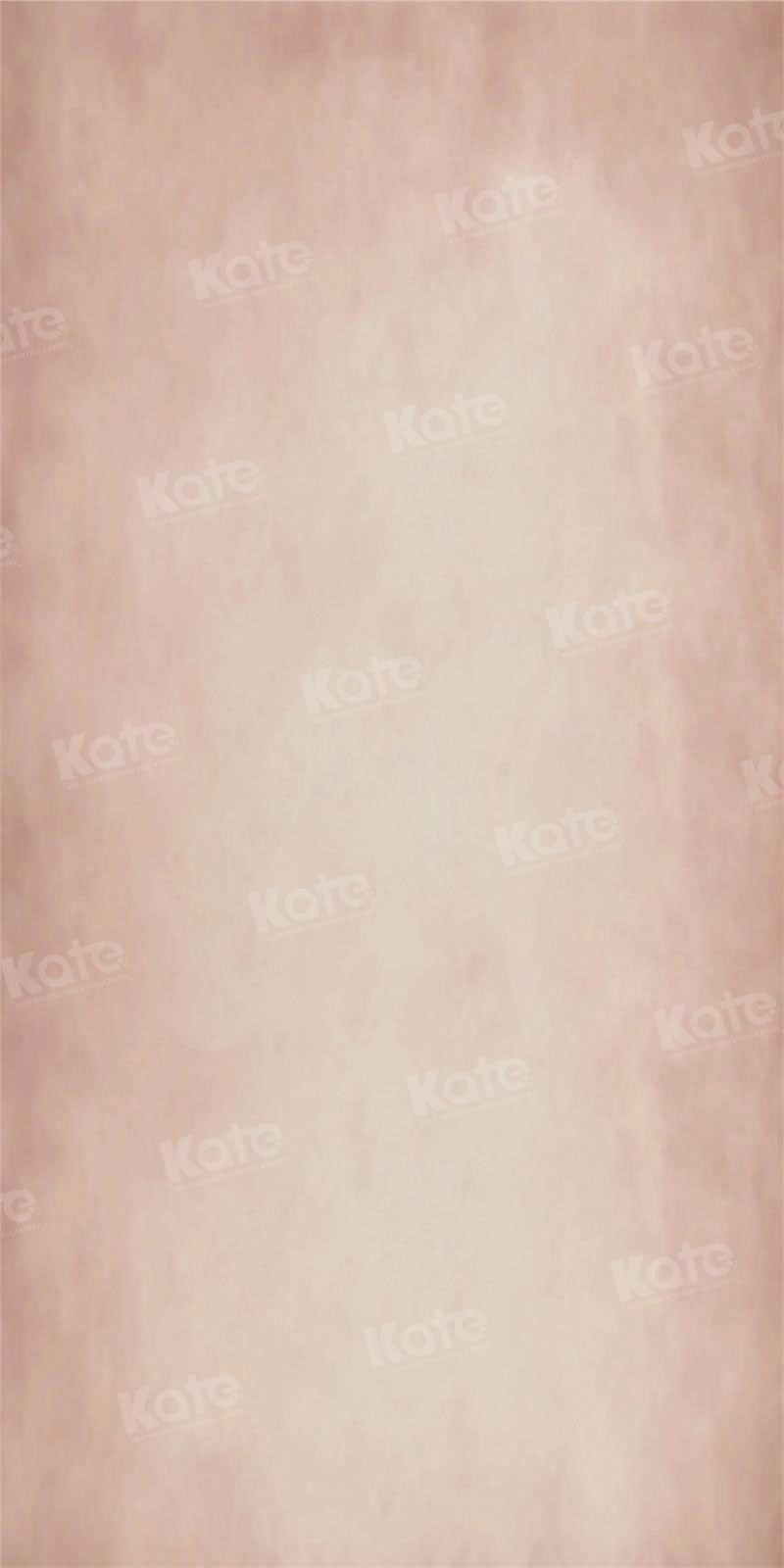 Kate Abstract Light Pink Backdrop for Photography - Kate Backdrop AU