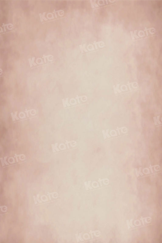 Kate Abstract Light Pink Backdrop for Photography - Kate Backdrop AU