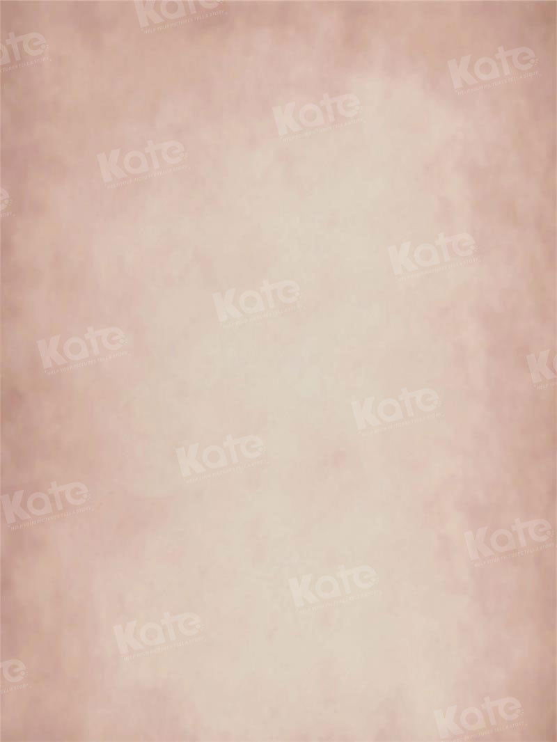 Kate Abstract Light Pink Backdrop for Photography - Kate Backdrop AU